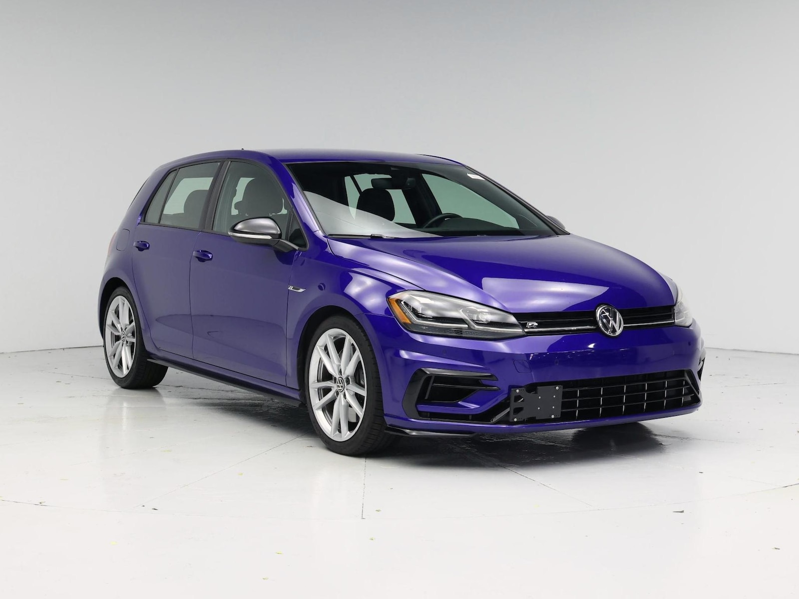 volkswagen golf r 2018 WVWWF7AU8JW300144 image volkswagen golf r 2018 WVWWF7AU8JW300144 image